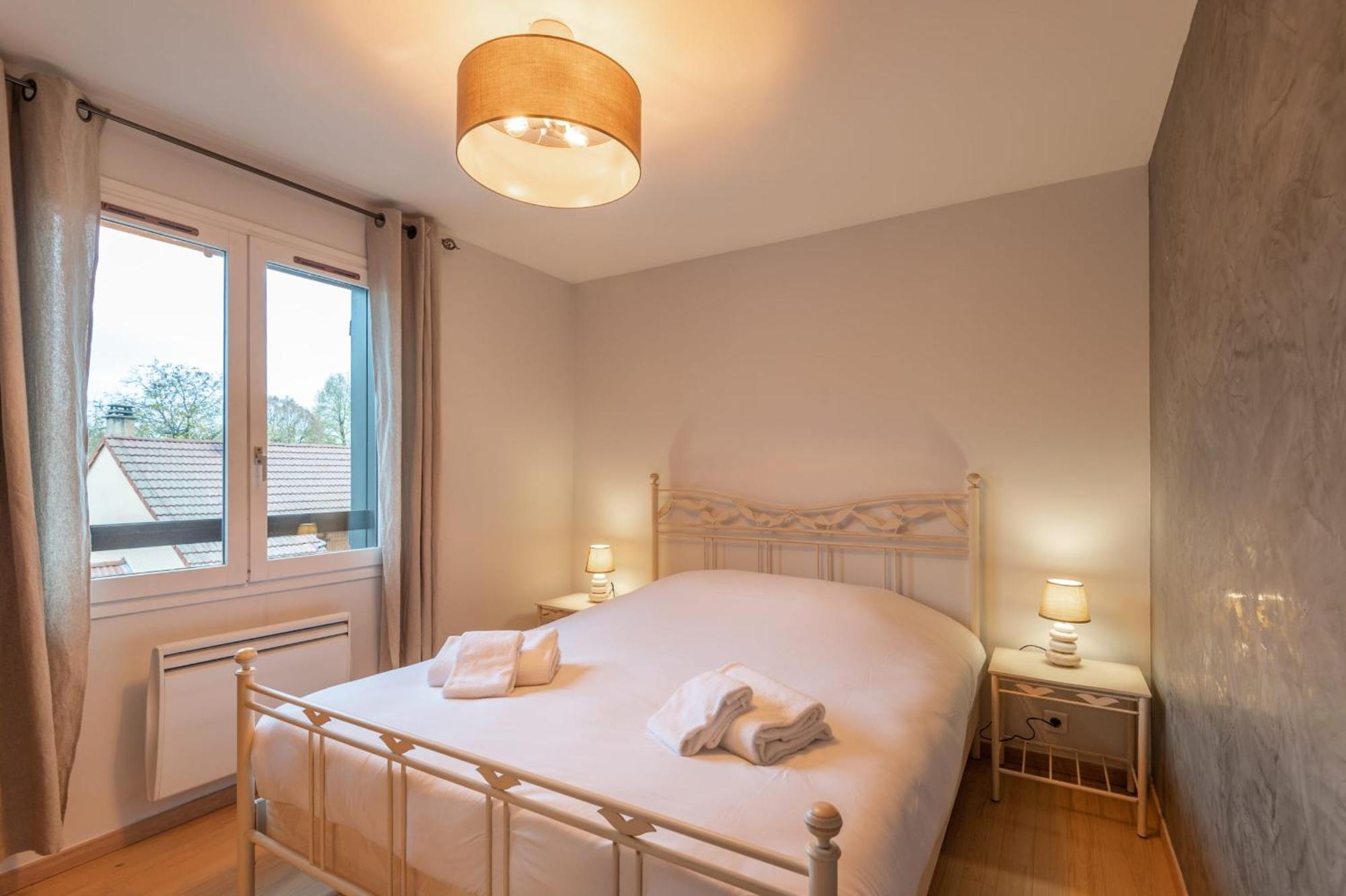 Alpiloc - Town House With Garden And Winter Lounge Villa Annecy Kültér fotó