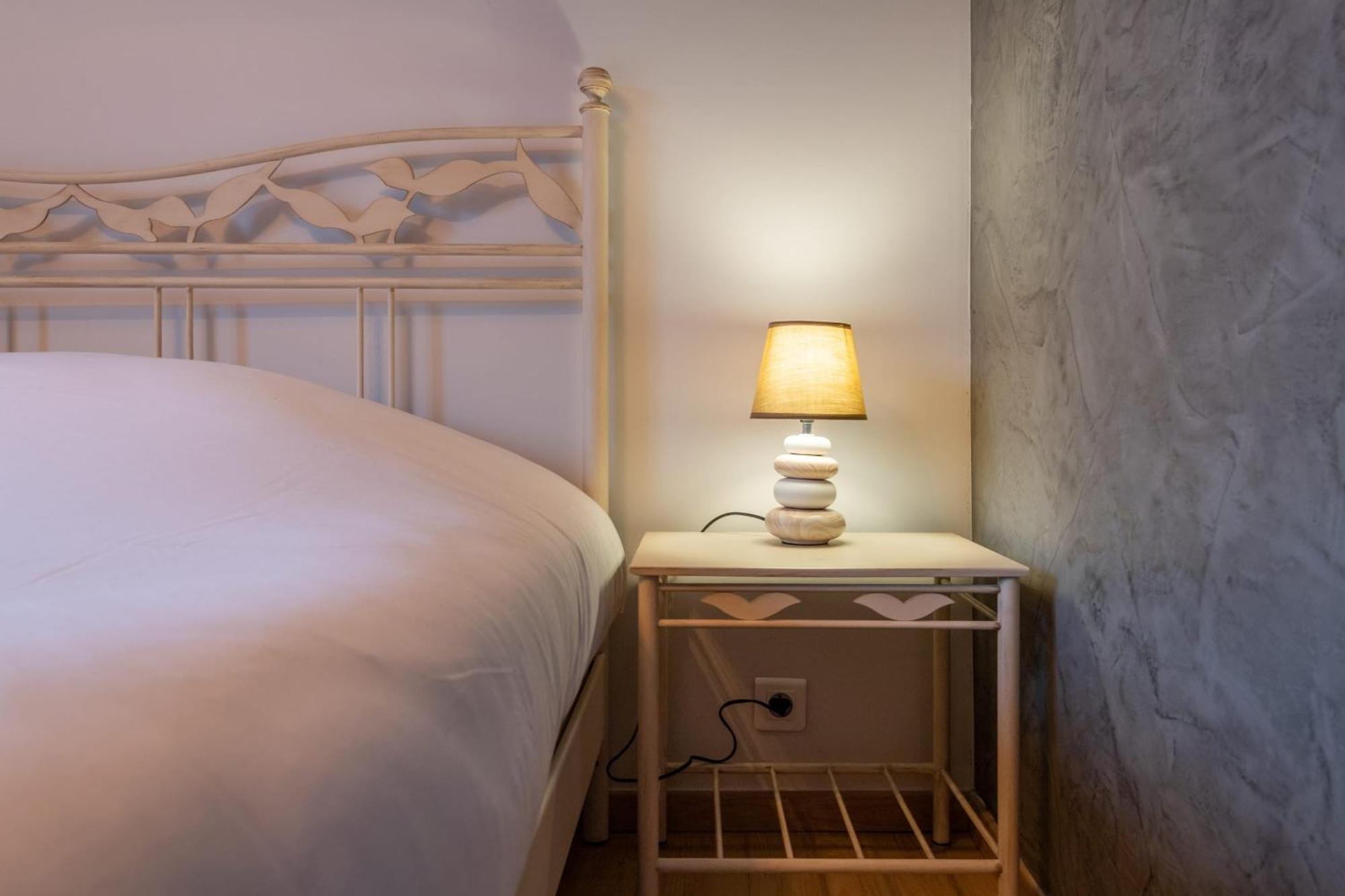 Alpiloc - Town House With Garden And Winter Lounge Villa Annecy Kültér fotó